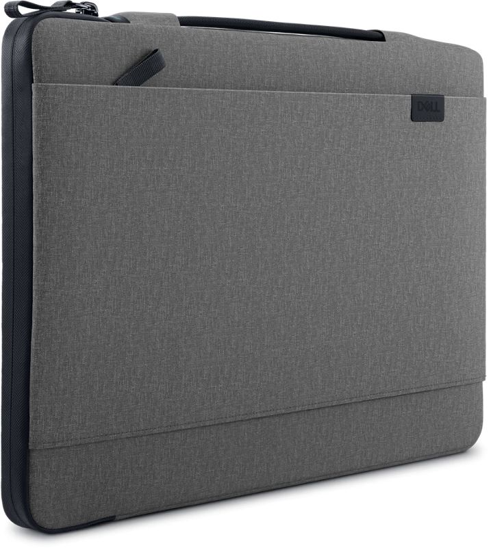 Dell CV4625 EcoLoop Urban Sleeve 15