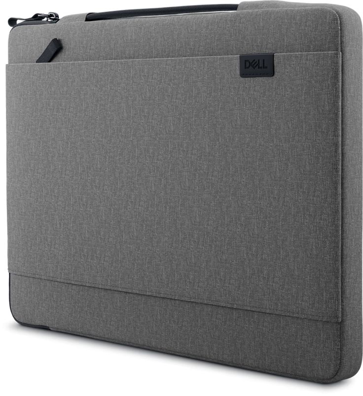 Dell CV4625 EcoLoop Urban Sleeve 15