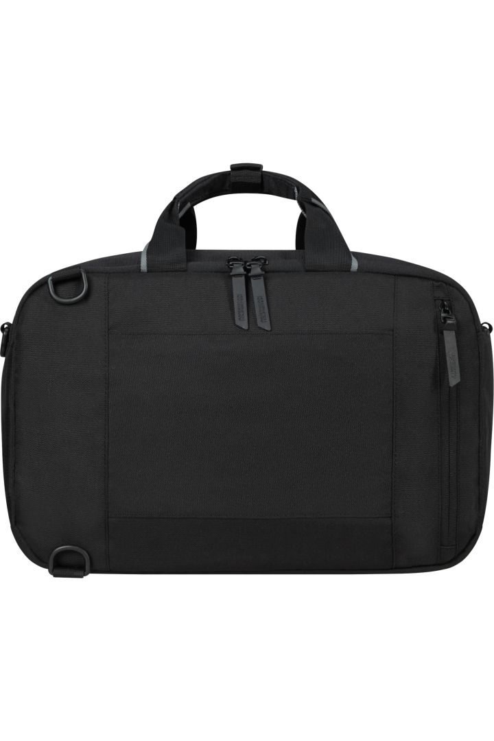 American Tourister Take2Cabin 3-Way Boarding Bag 15,6