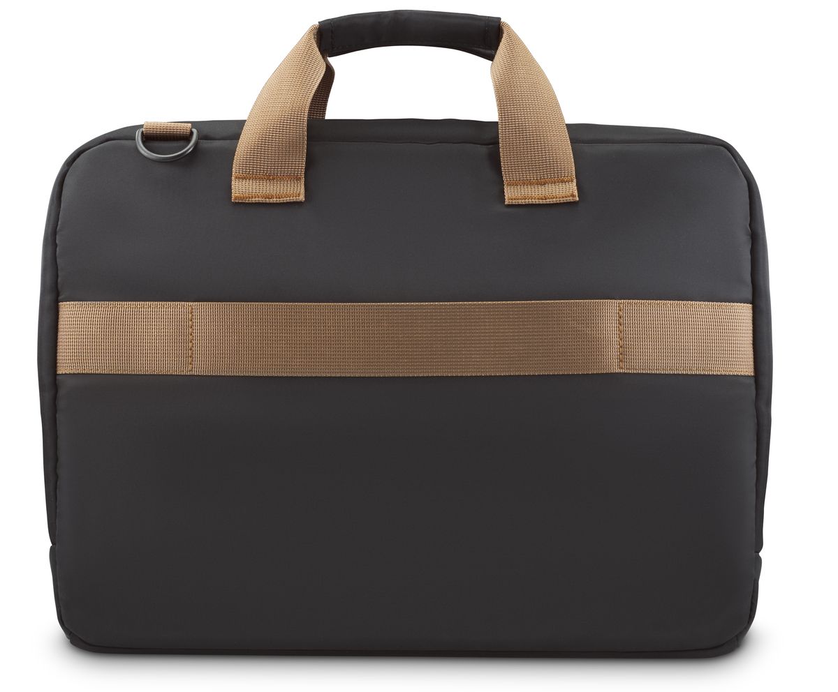 Hama Ultra Lightweight Backpack 16,2