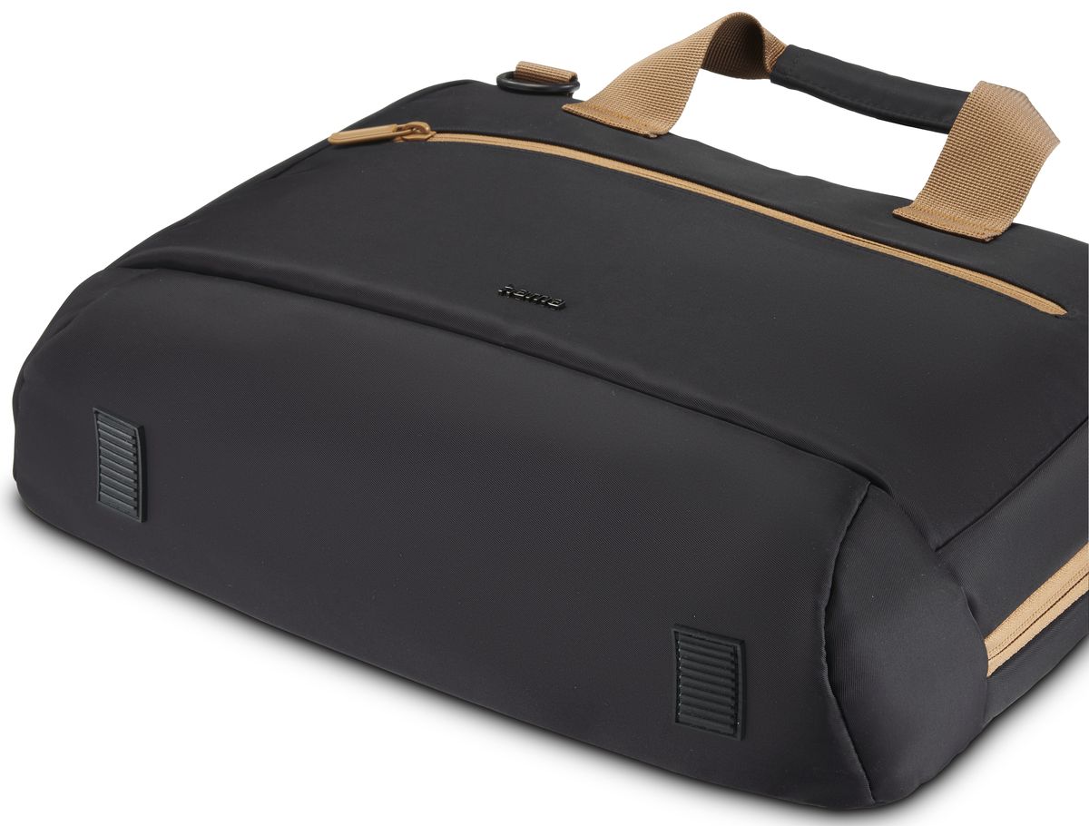 Hama Ultra Lightweight Backpack 16,2