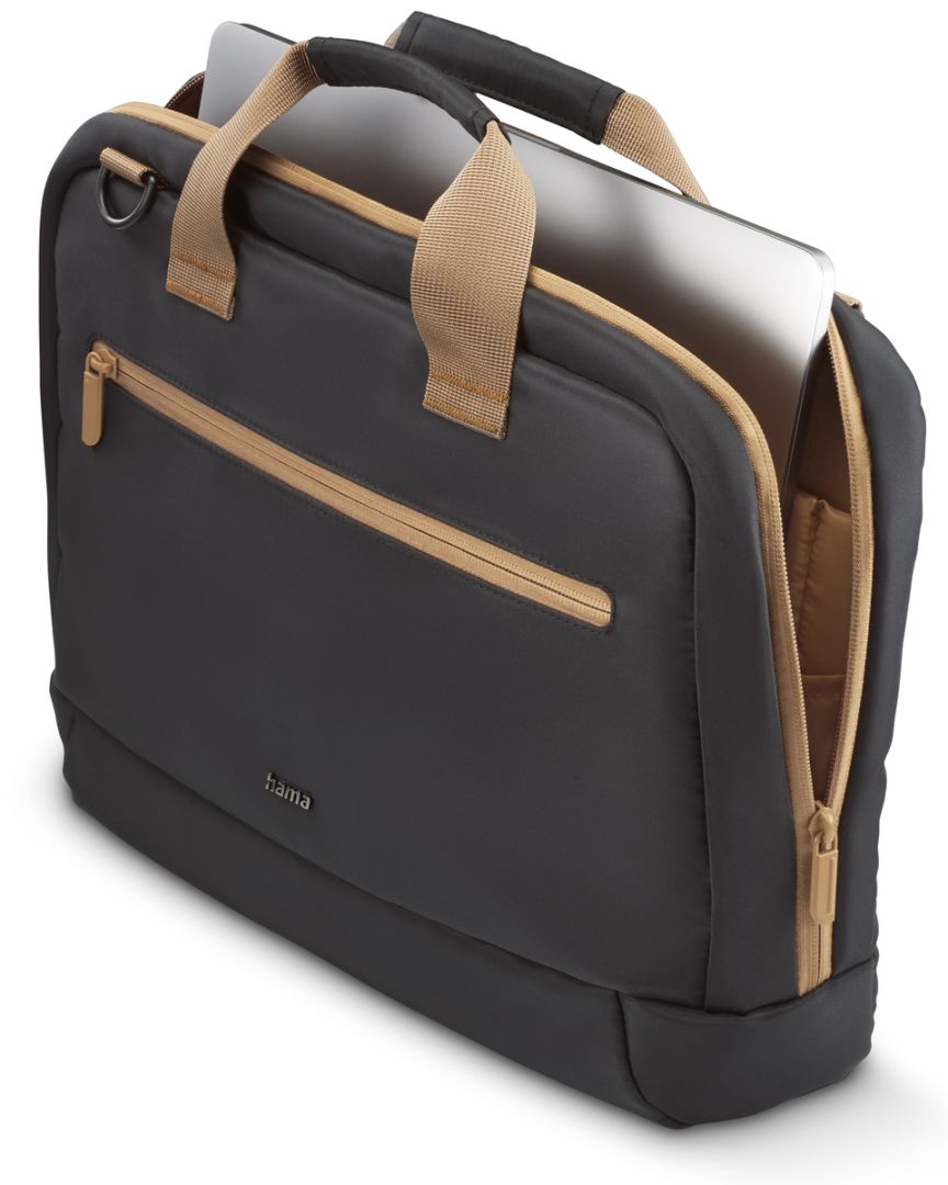 Hama Ultra Lightweight Backpack 16,2