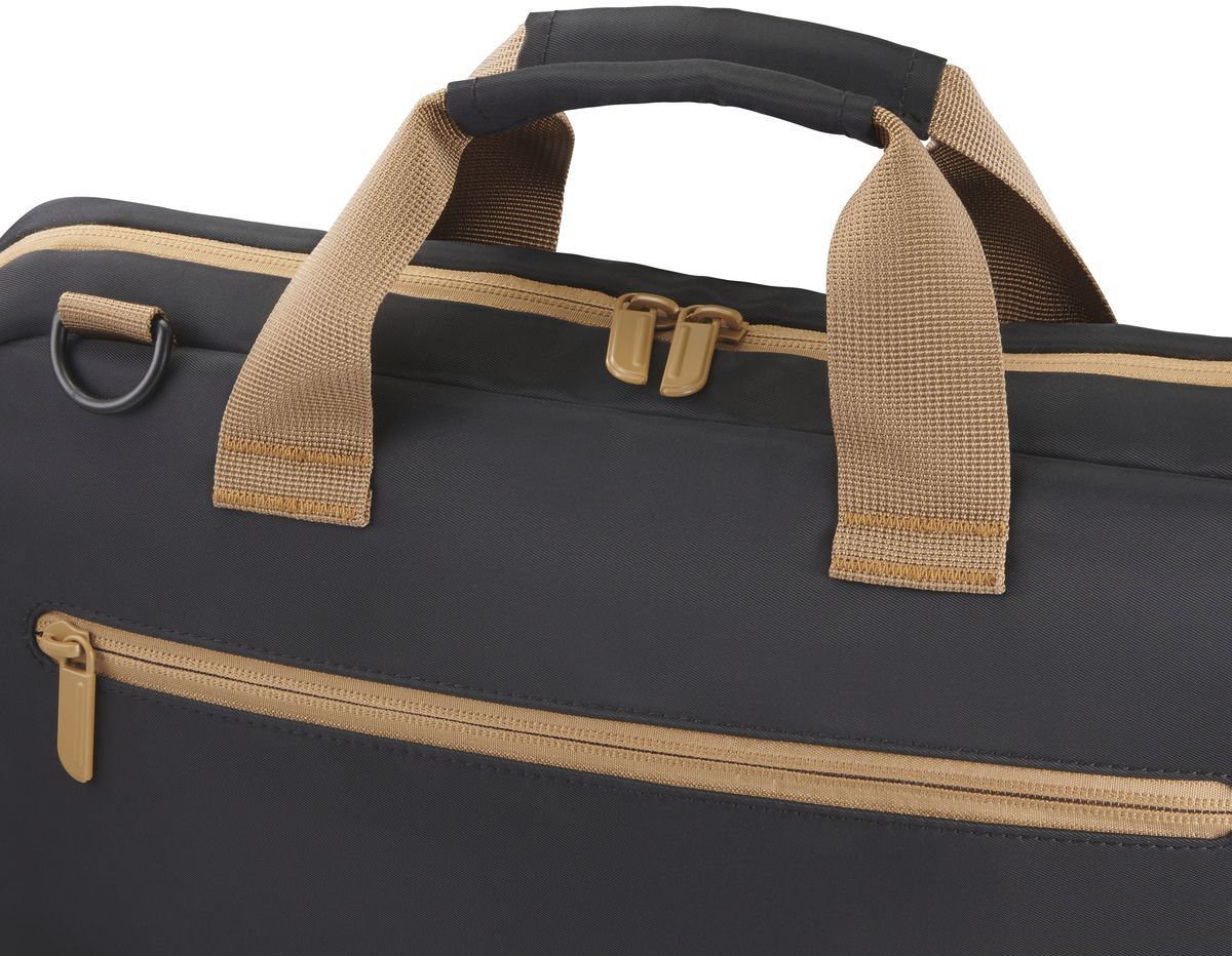 Hama Ultra Lightweight Backpack 16,2