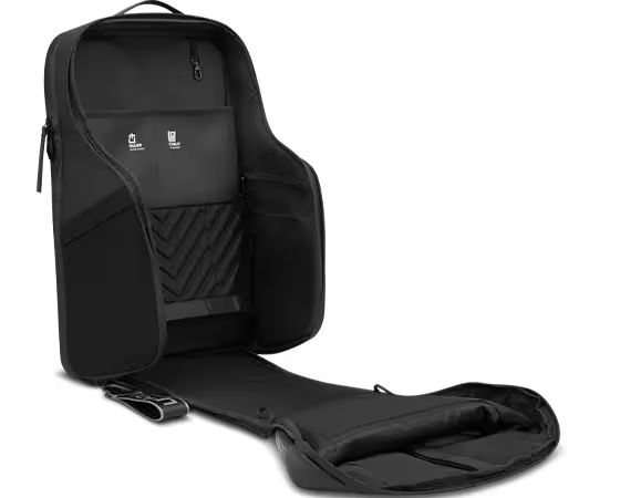 Lenovo Legion GB700 Backpack 16