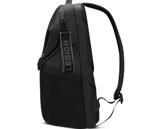 Lenovo Legion GB700 Backpack 16
