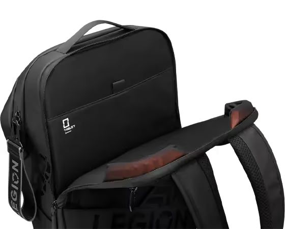 Lenovo Legion GB700 Backpack 16