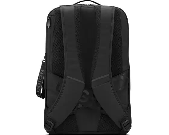 Lenovo Legion GB700 Backpack 16