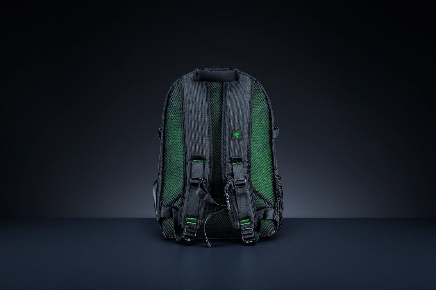 Razer Rogue V3 16