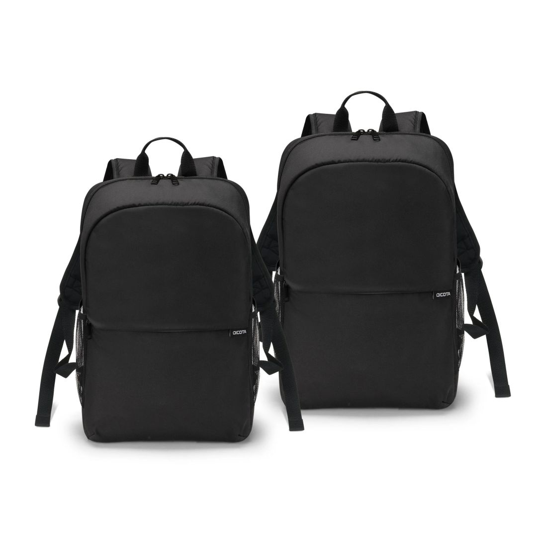 Dicota Backpack One 13