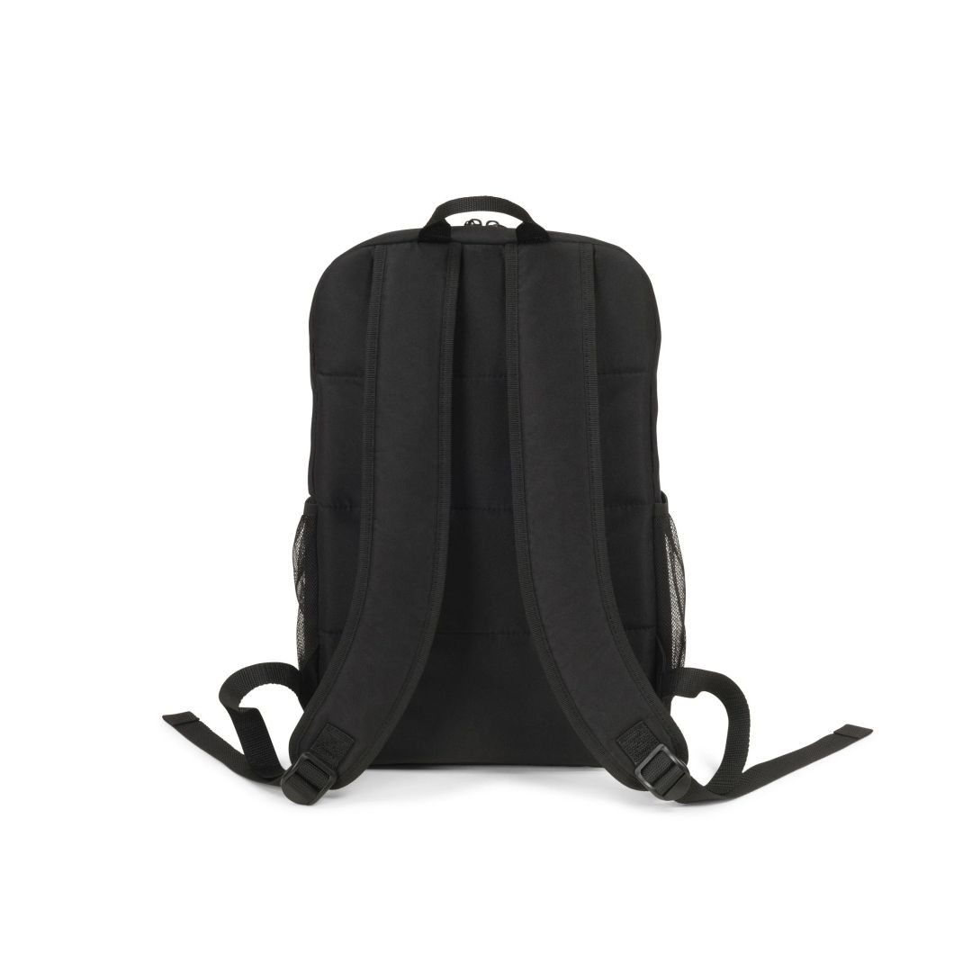 Dicota Backpack One 15-17,3