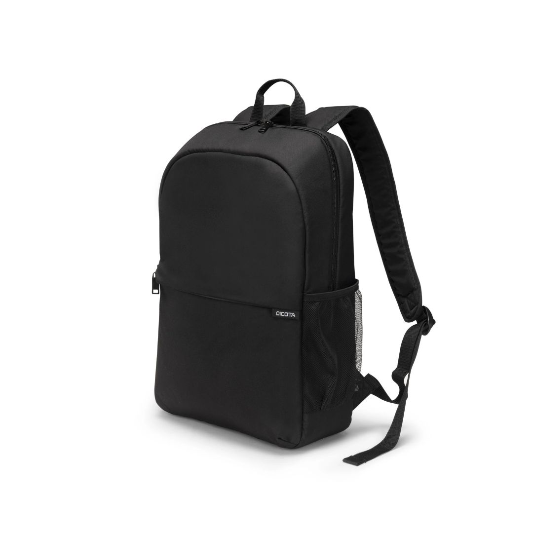 Dicota Backpack One 15-17,3