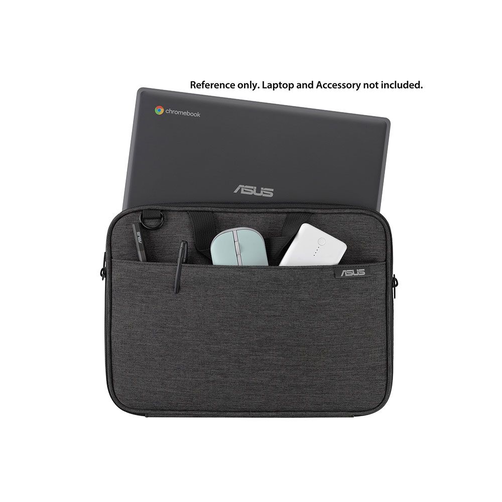 Asus Sleeve 11,6