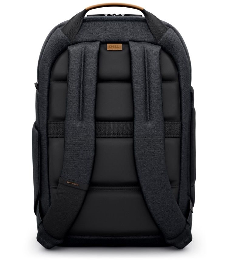 Dell EcoLoop Premier 16