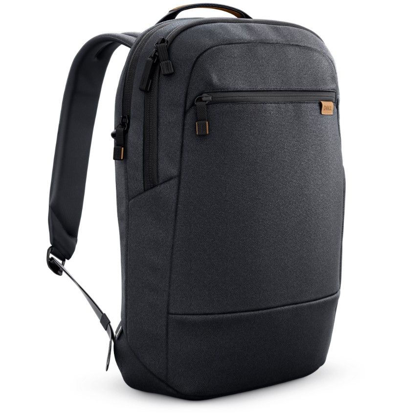 Dell EcoLoop Premier Slim Backpack 16