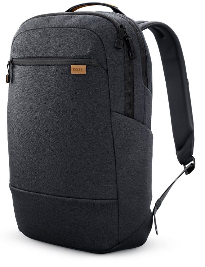 Dell EcoLoop Premier Slim Backpack 16