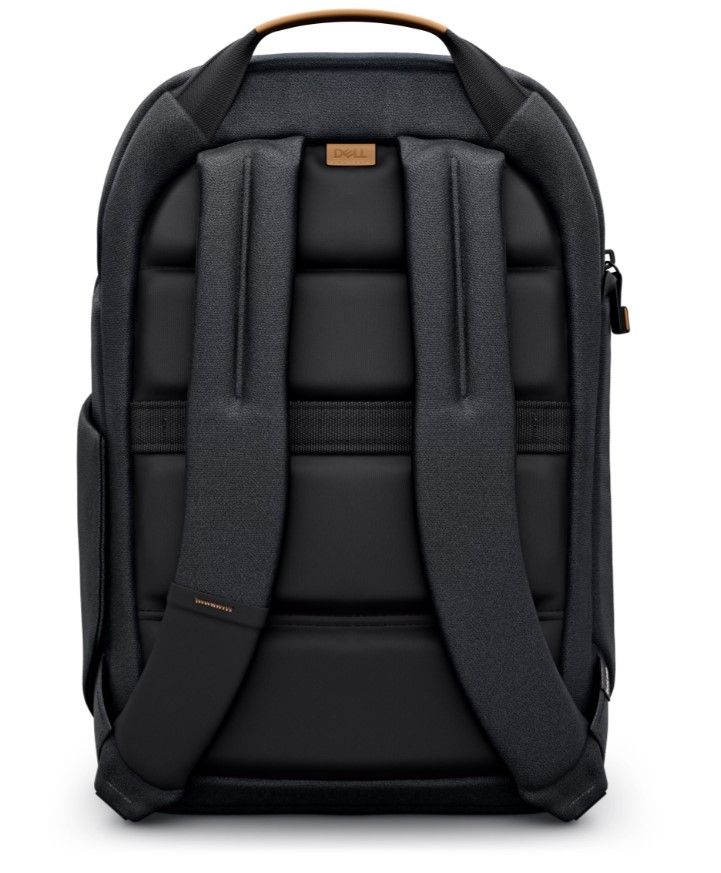 Dell EcoLoop Premier Slim Backpack 16