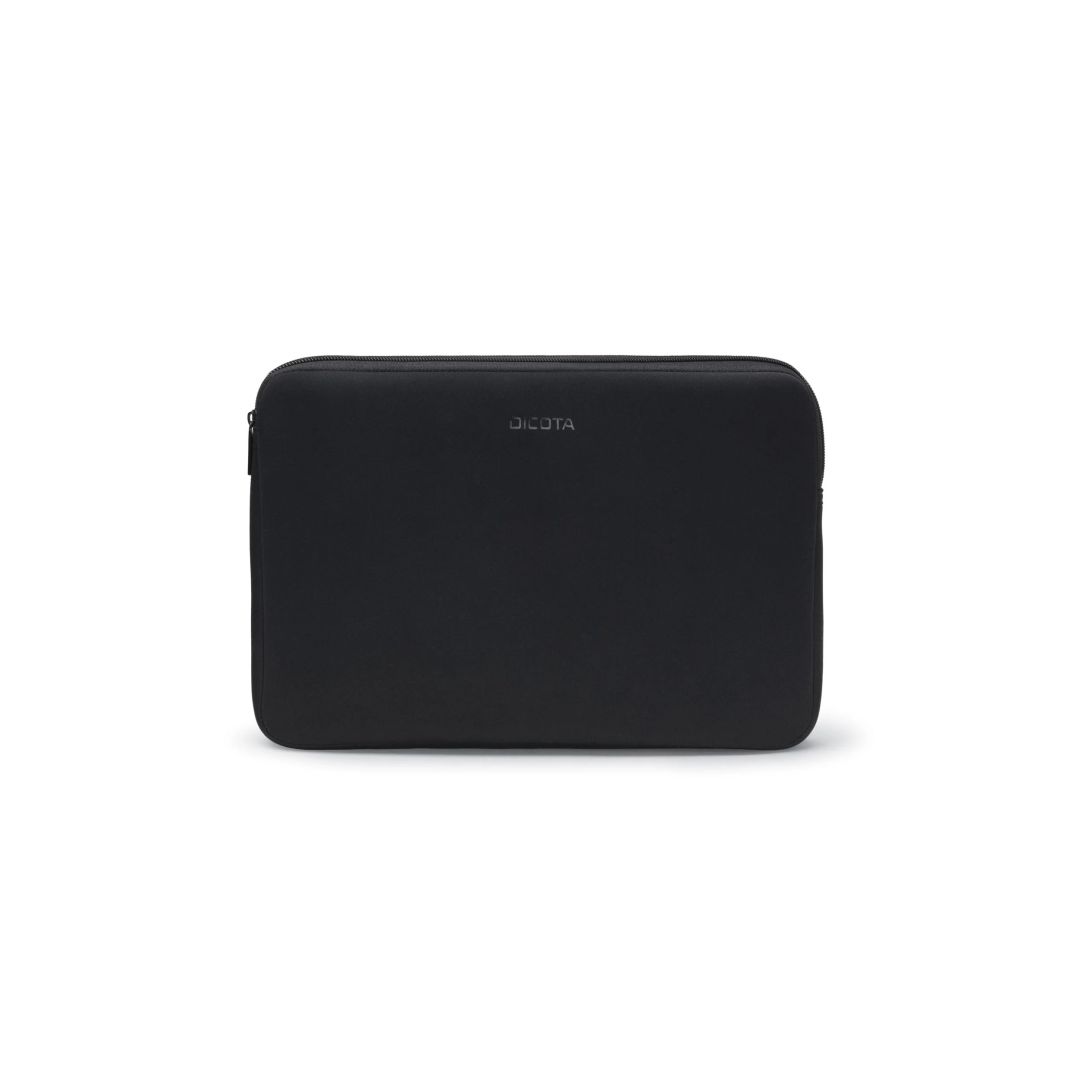 Dicota Laptop Sleeve Perfect 14-14,1
