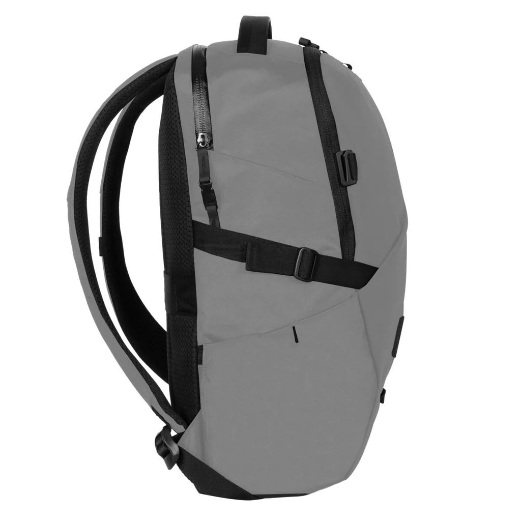 Targus Terra EcoSmart Backpack 15