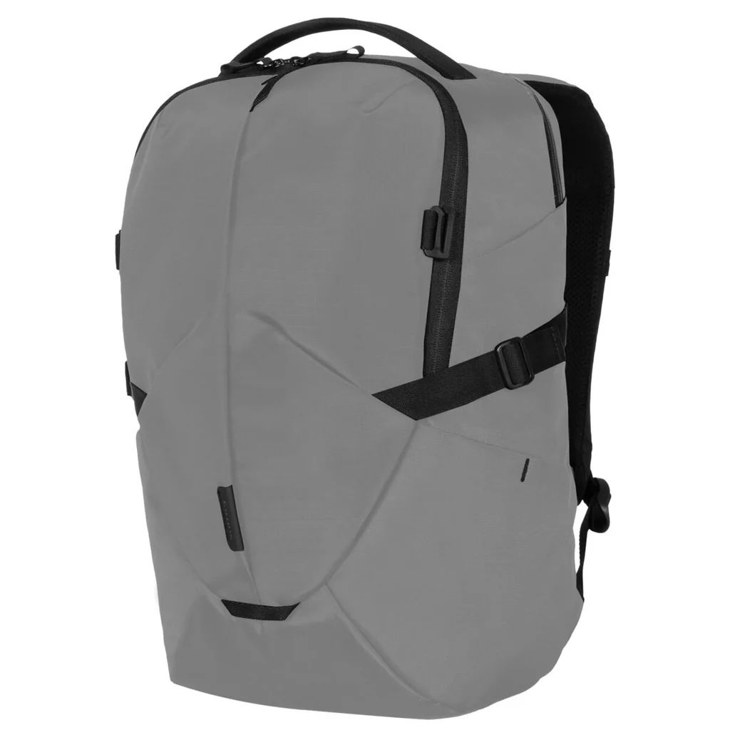 Targus Terra EcoSmart Backpack 15