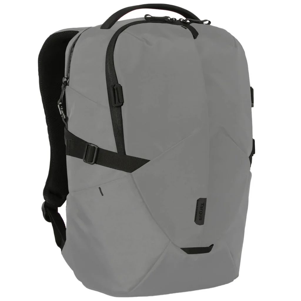 Targus Terra EcoSmart Backpack 15