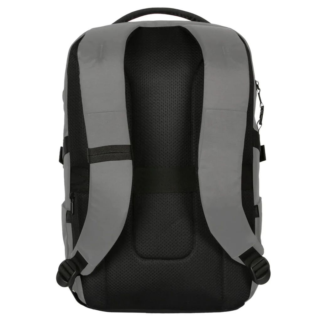 Targus Terra EcoSmart Backpack 15