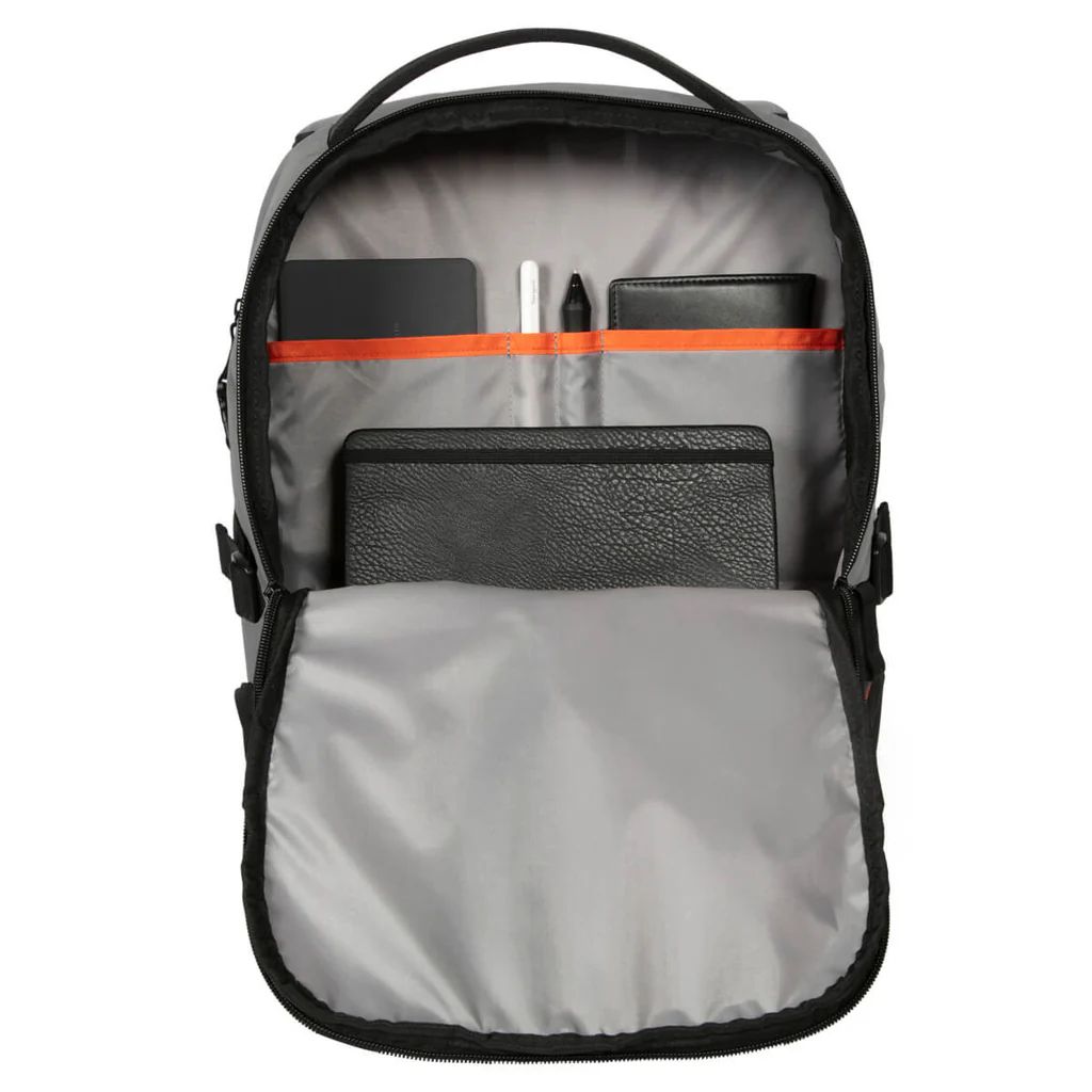 Targus Terra EcoSmart Backpack 15