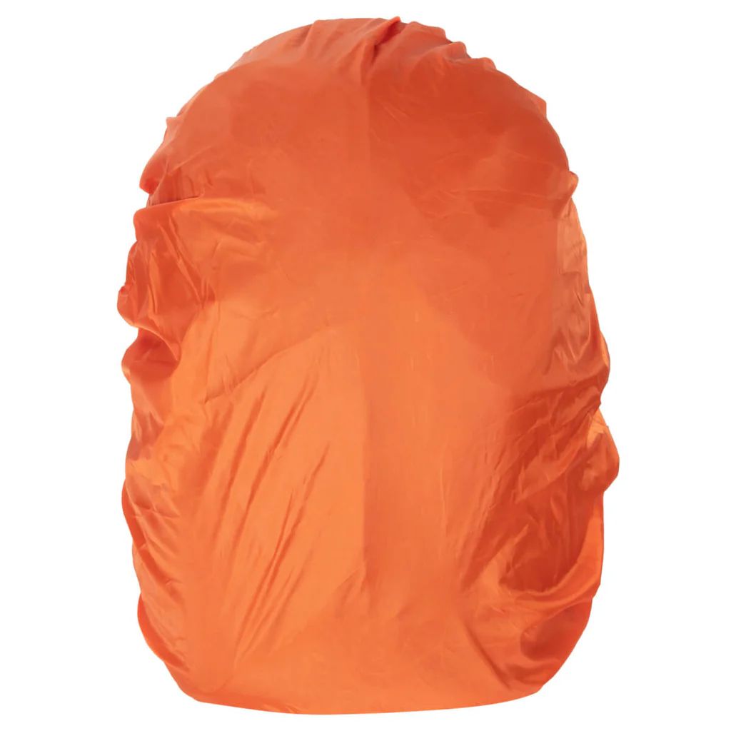 Targus Terra EcoSmart Backpack 15