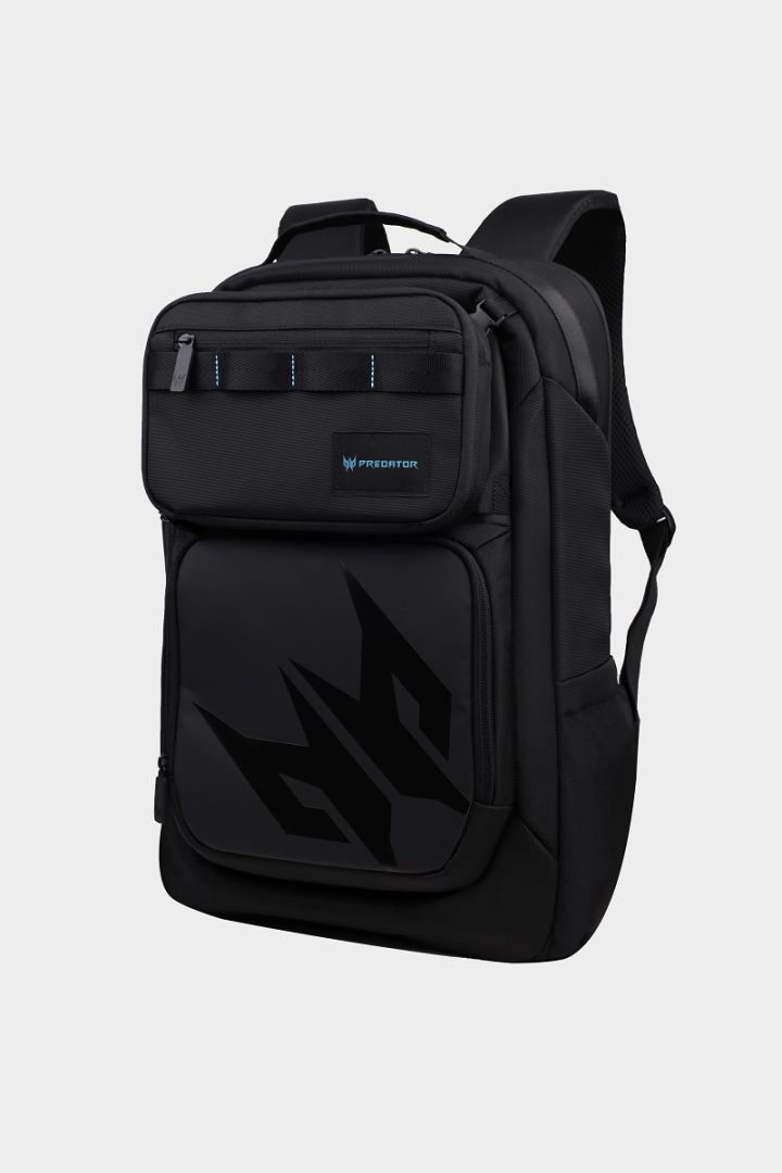 Acer Predator Extreme Backpack 17