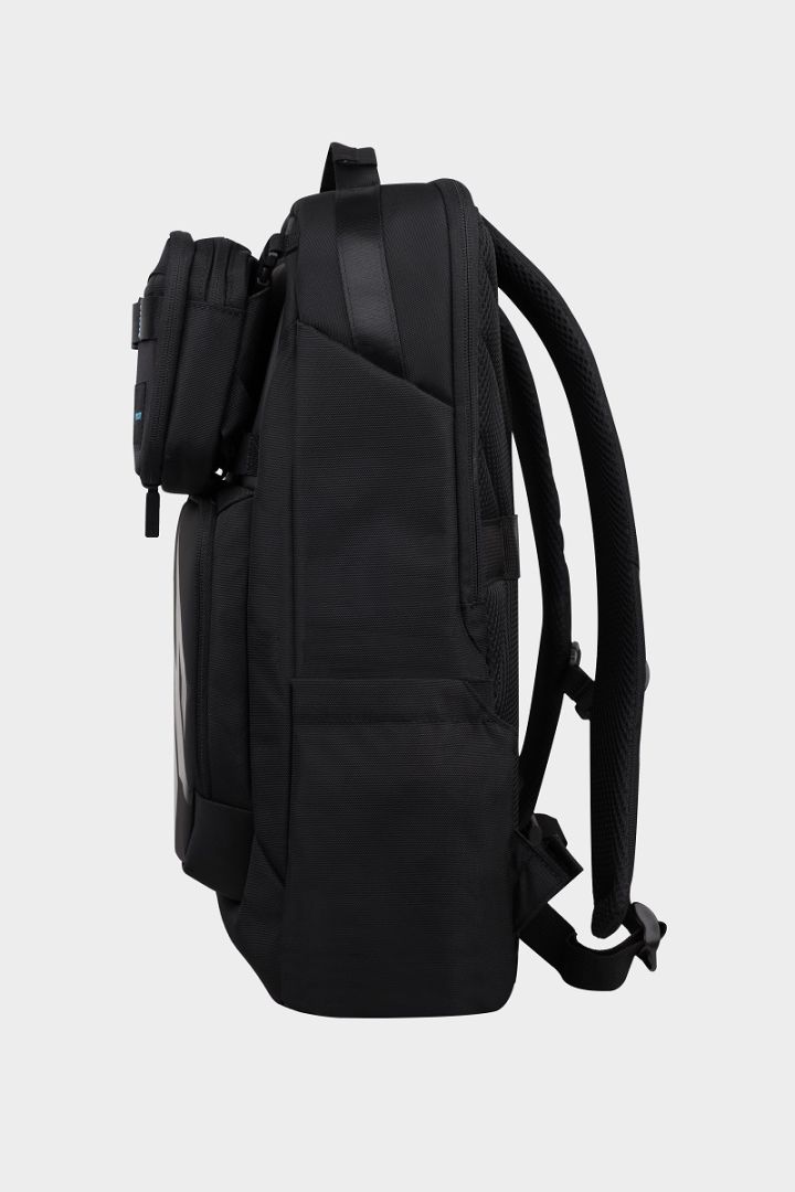 Acer Predator Extreme Backpack 17