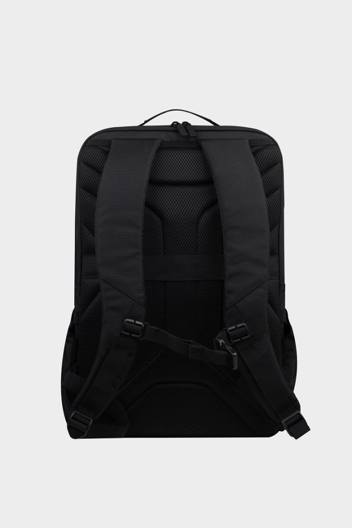 Acer Predator Extreme Backpack 17