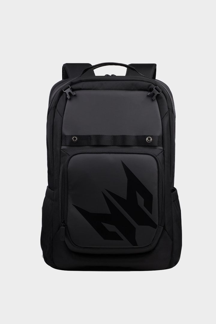 Acer Predator Extreme Backpack 17