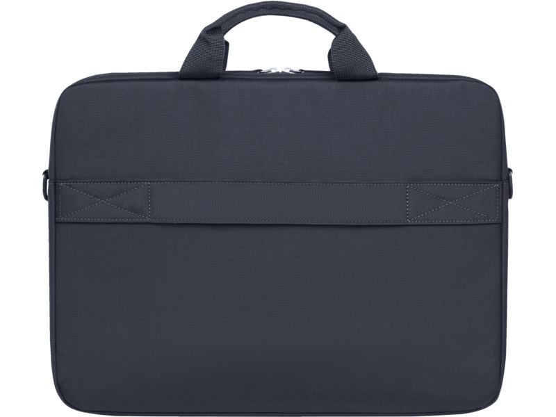 HP Everyday Laptop Briefcase 16