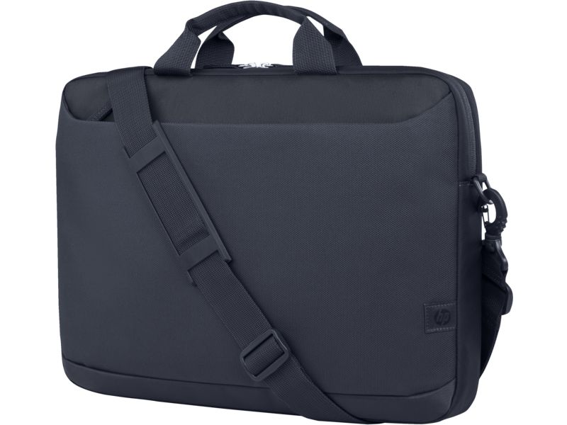 HP Everyday Laptop Briefcase 16