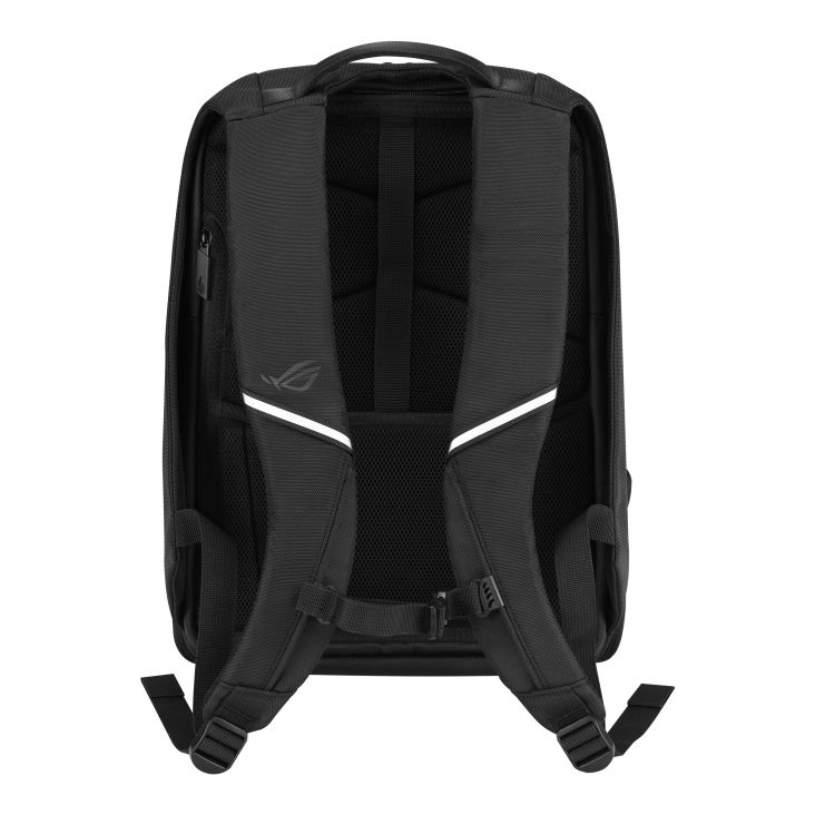 Asus ROG Ranger BP2501 Gamer Notebook Backpack 16