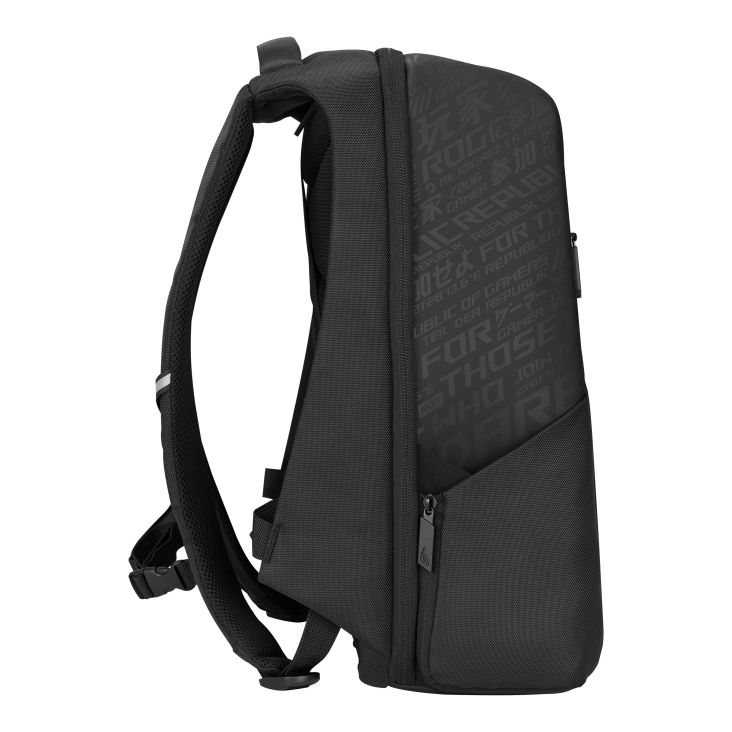 Asus ROG Ranger BP2501 Gamer Notebook Backpack 16