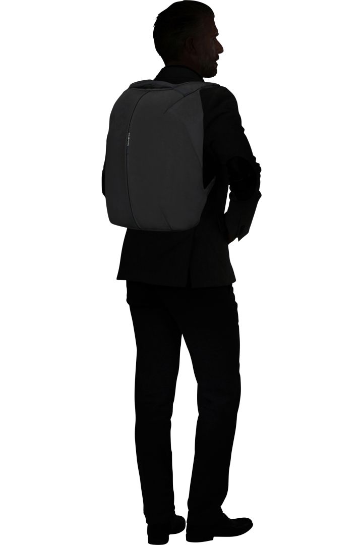 Samsonite Securipak 2.0 Backpack 15,6