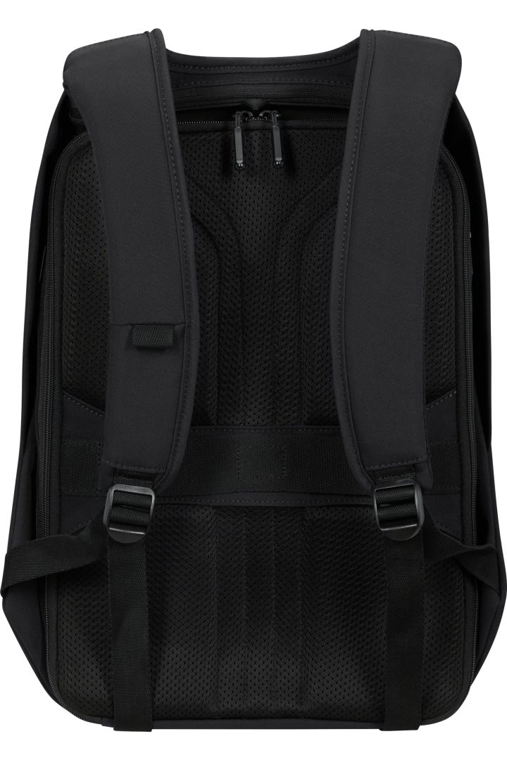 Samsonite Securipak 2.0 Backpack 15,6