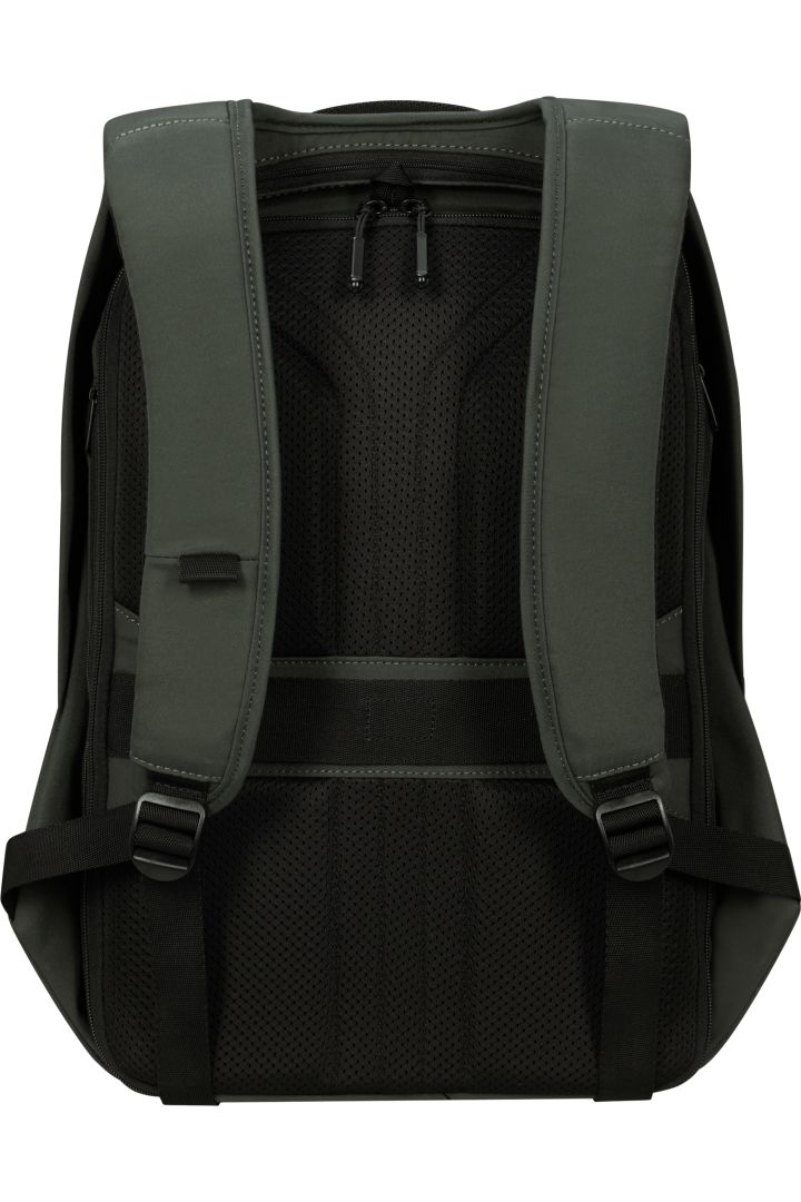 Samsonite Securipak 2.0 Backpack 15,6