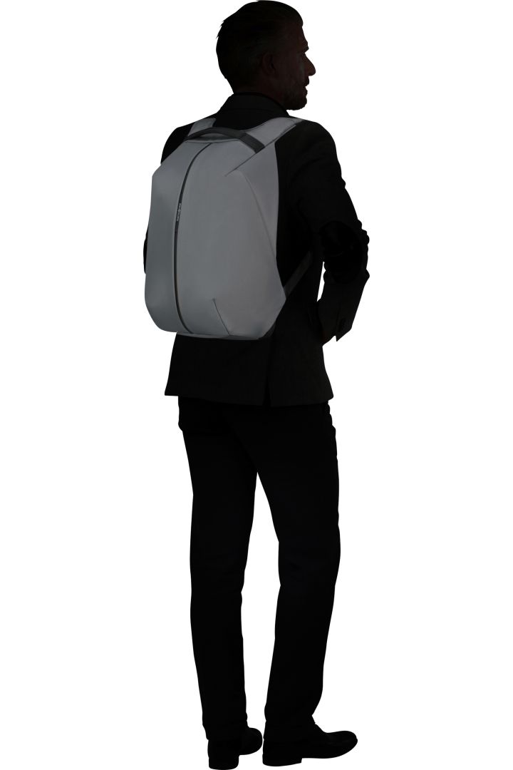 Samsonite Securipak 2.0 Backpack 15,6
