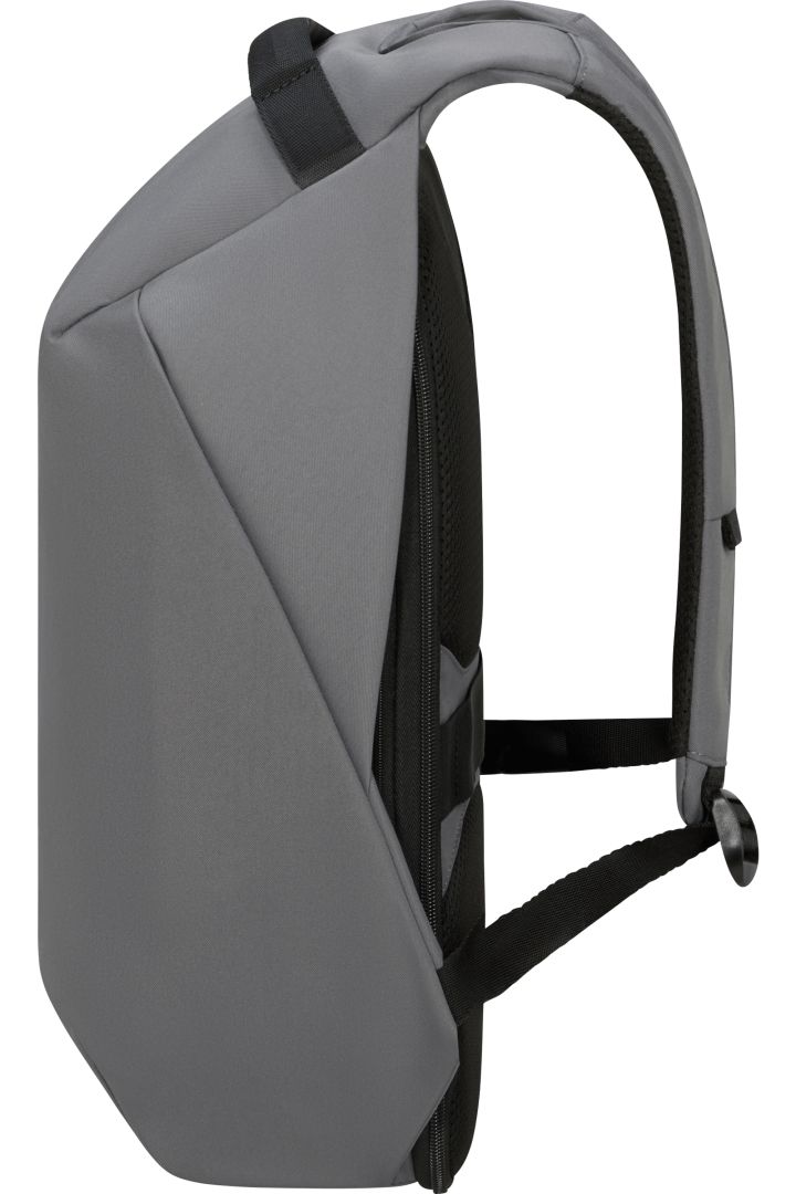 Samsonite Securipak 2.0 Backpack 15,6