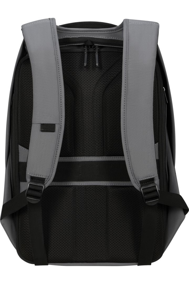 Samsonite Securipak 2.0 Backpack 15,6
