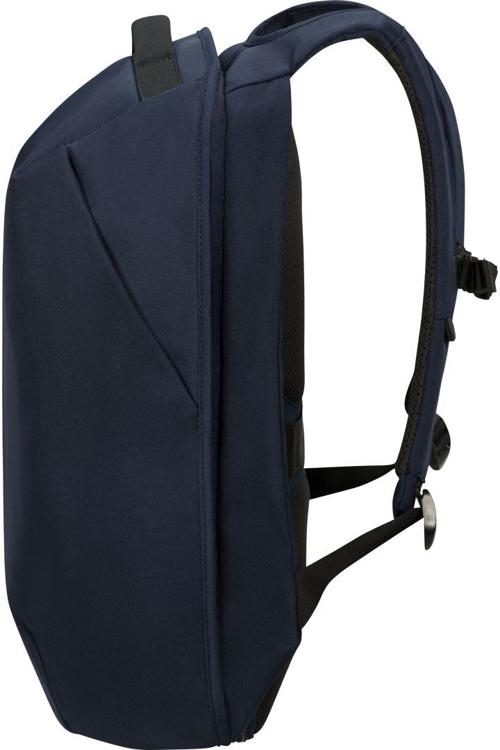 Samsonite Securipak 2.0 Backpack 17,3
