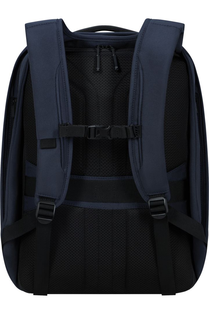 Samsonite Securipak 2.0 Backpack 17,3