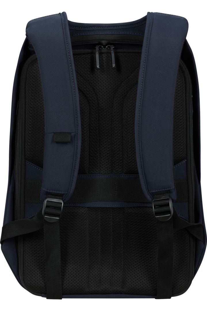 Samsonite Securipak 2.0 Backpack 15,6