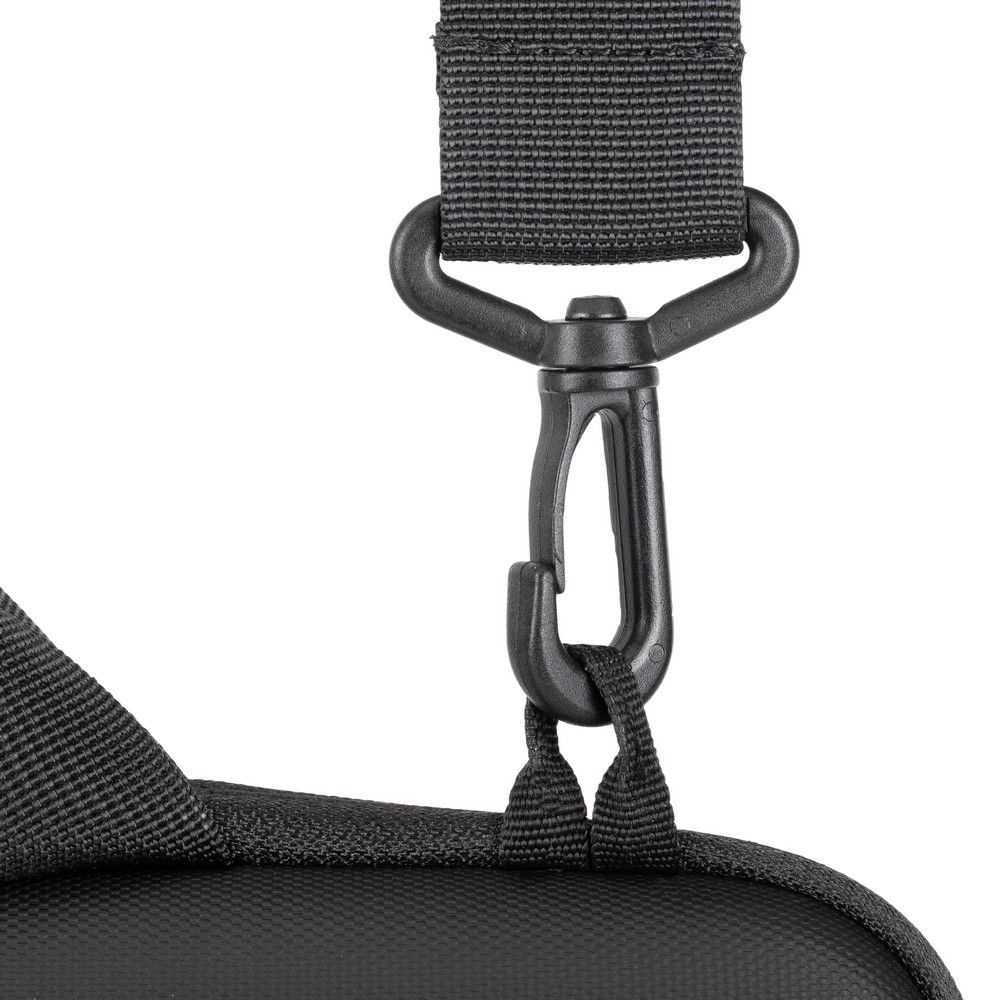 RivaCase 5116 Hardshell Chromebook case 11,6