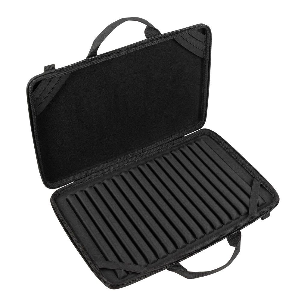RivaCase 5131 Hardshell Laptop case 15,6