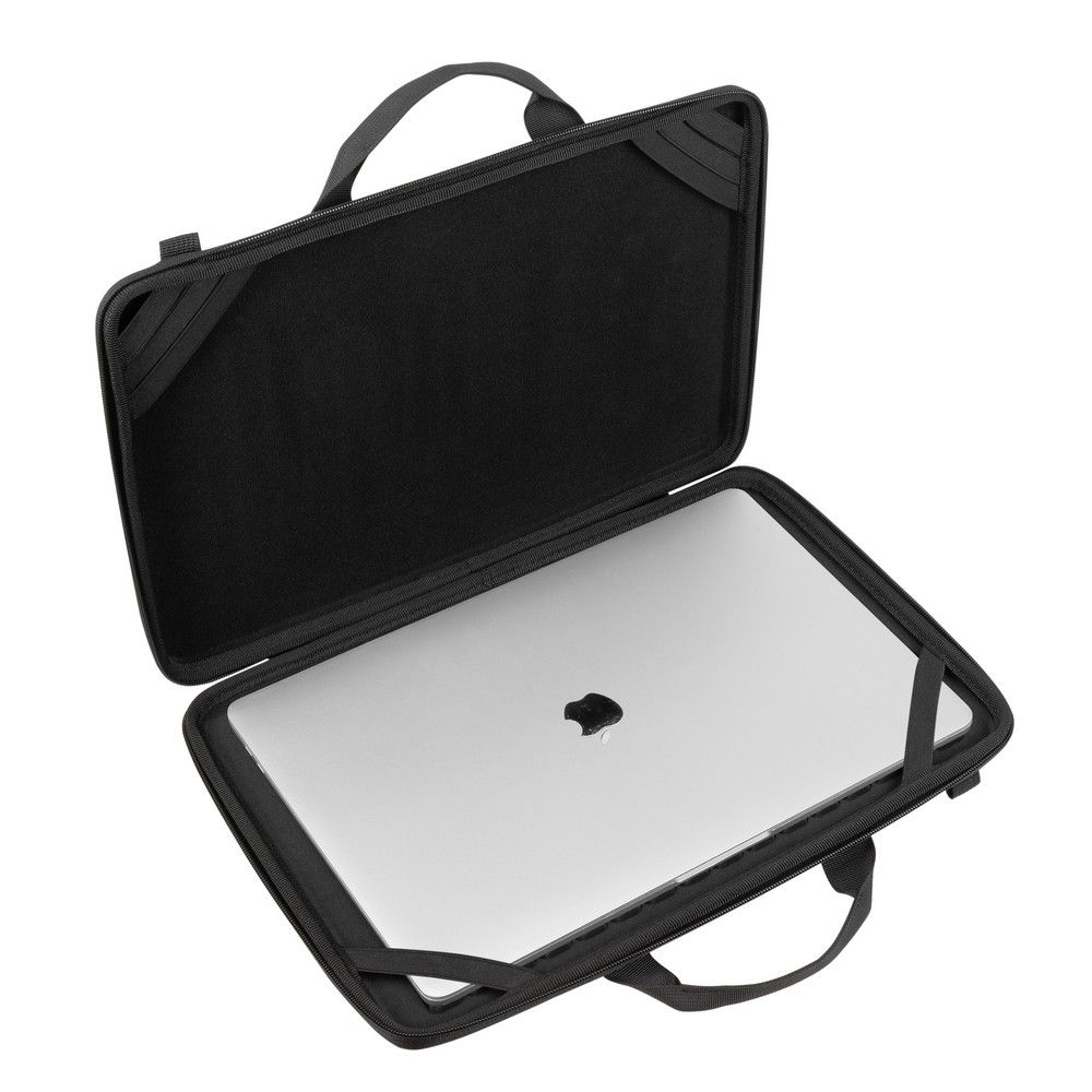 RivaCase 5131 Hardshell Laptop case 15,6