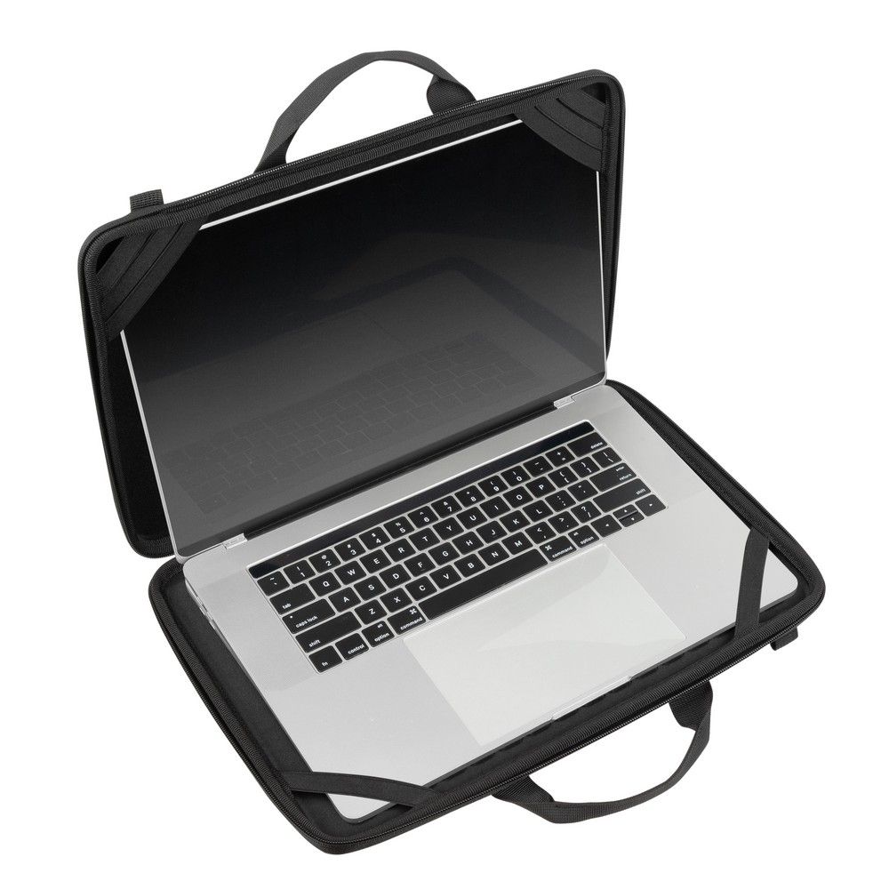 RivaCase 5131 Hardshell Laptop case 15,6