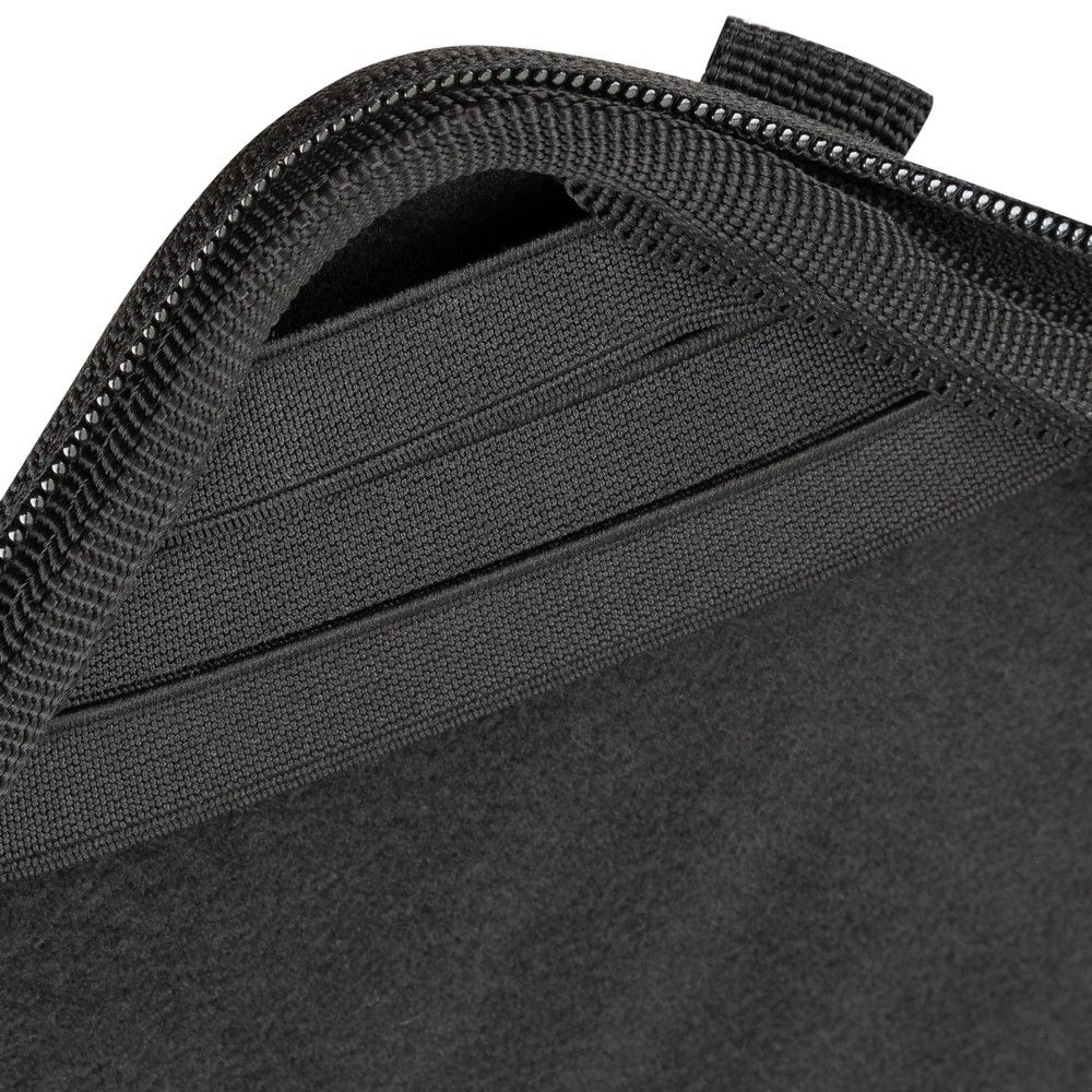 RivaCase 5131 Hardshell Laptop case 15,6