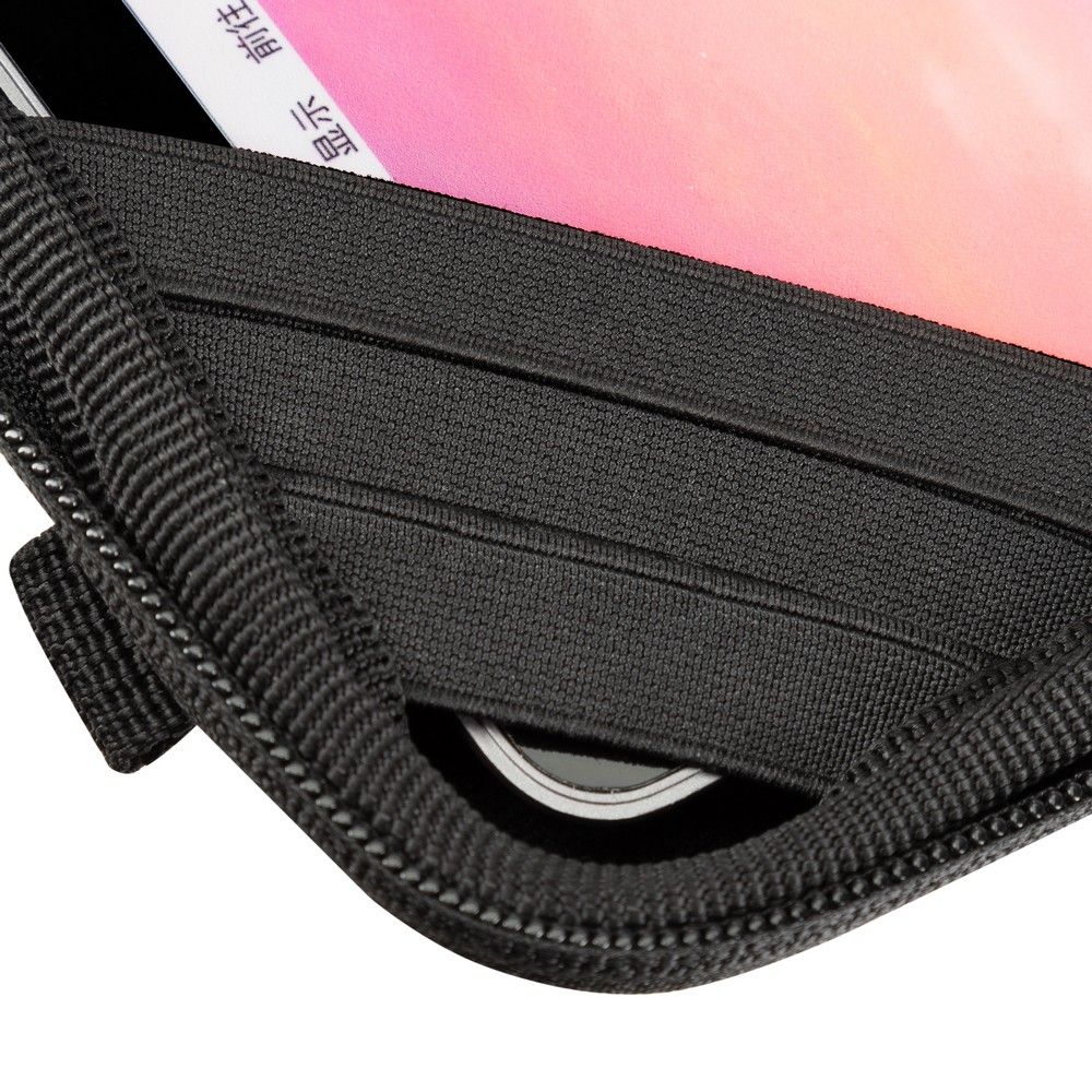 RivaCase 5131 Hardshell Laptop case 15,6